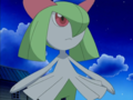 Kirlia (sauvage)