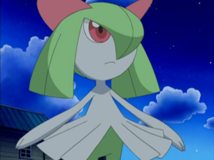 AG146 - Kirlia.png