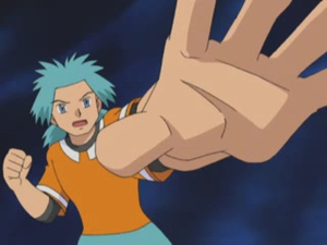 Bastien-Dessin animé.png