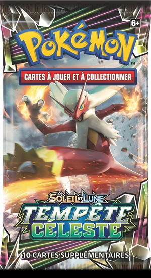 Booster Soleil et Lune Tempête Céleste Braségali.png