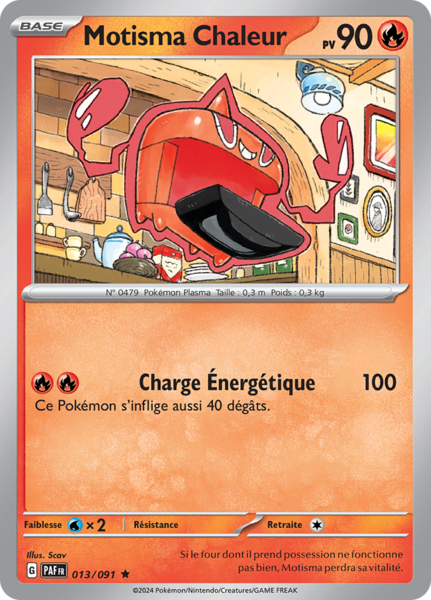Fichier:Carte Écarlate et Violet Destinées de Paldea 013.png