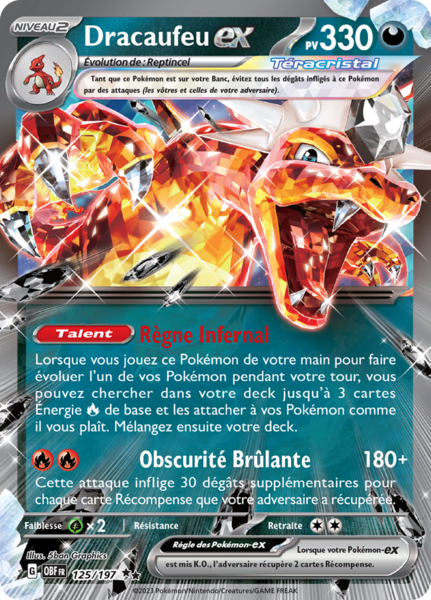Fichier:Carte Écarlate et Violet Flammes Obsidiennes 125.png