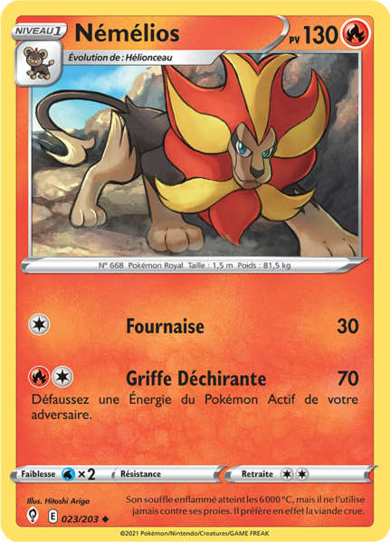Fichier:Carte Épée et Bouclier Évolution Céleste 023.png
