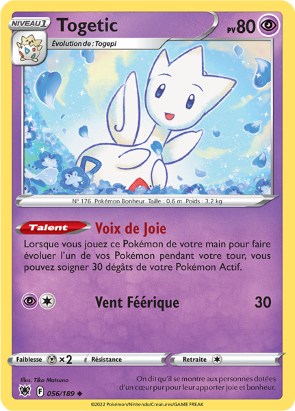 Fichier:Carte Épée et Bouclier Astres Radieux 056.png