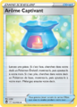 Vignette pour la version du 24 novembre 2022 à 22:24