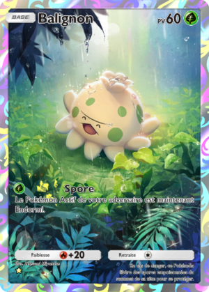 Carte Aura Palpitante 158.png