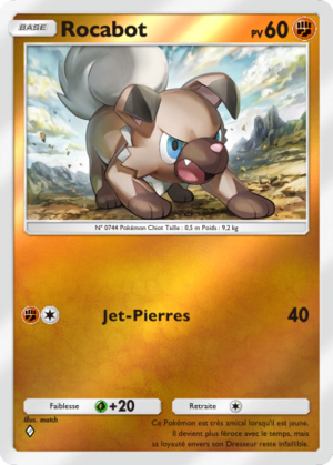 Carte Booster de Luxe ex 221.png