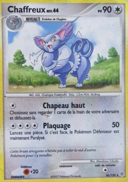 Fichier:Carte Diamant & Perle 36.png