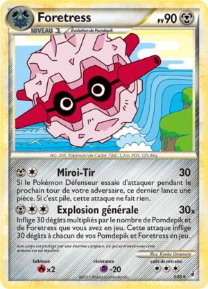 Carte L'Appel des Légendes 5.png