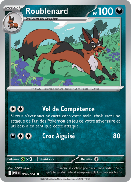 Fichier:Carte Méga-Évolution Nuit Noire 054.png