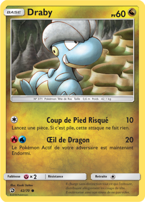 Carte Majesté des Dragons 42.png