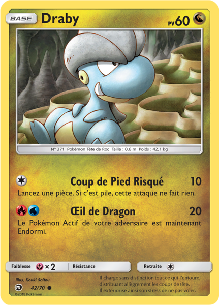 Fichier:Carte Majesté des Dragons 42.png