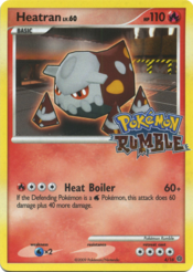 Carte Pokémon Rumble 4.png