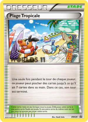 Carte Promo BW BW28.png