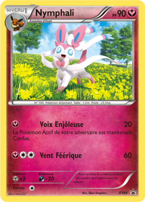 Carte Promo XY XY04.png