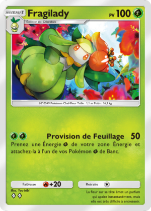 Carte Puissance Génétique 030.png
