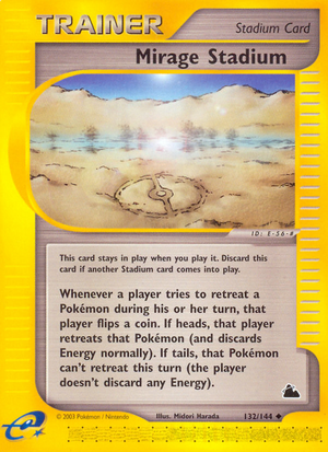 Carte Skyridge 132.png
