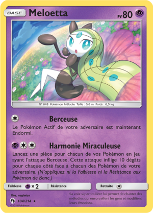 Carte Soleil et Lune Tonnerre Perdu 104.png