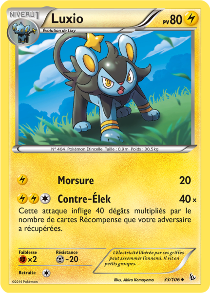 Fichier:Carte XY Étincelles 33.png