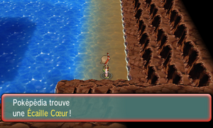 Caverne Fondmer Écaille Cœur ROSA.png