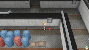 Centrale abandonnée Potion Max LGPE.png