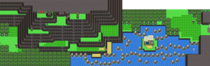 Chenal 226 Pt.png