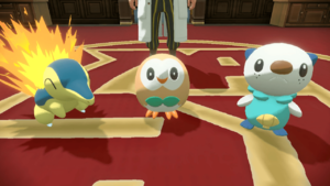 Choix Starter LPA.png