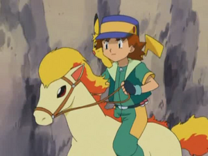 Chronicles 21 - Passé - Ponyta de Joëlle.png