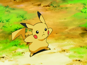 DP031 - Pikachu de Sacha.png