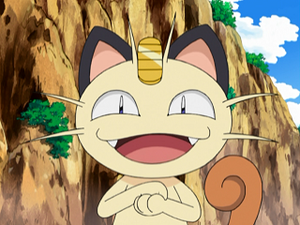 DP087 - Miaouss de la Team Rocket.png
