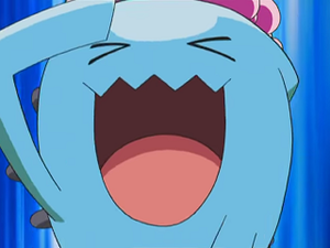 DP144 - Qulbutoké de Jessie.png