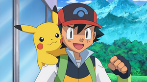 DP170 - Pikachu de Sacha.png