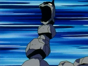 EP082 - Onix de Pierre.png