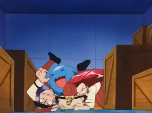 EP205 - Qulbutoké de Jessie.png
