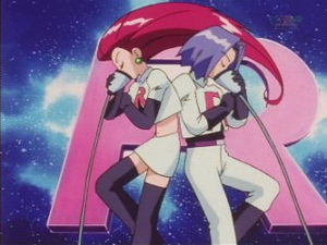 EP211 - Costume Devise Team Rocket.png