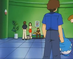 EP216 - Ptitard d'un Dresseur.png