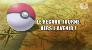 Ecran titre XY093 FR.png