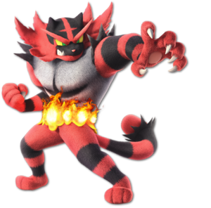 Félinferno-SSBU.png