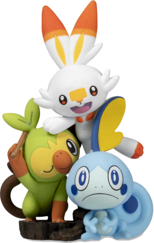 Figurine Ouistempo Flambino Larméléon.png