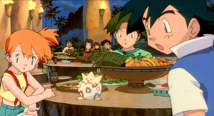 Film 02 - Togepi d'Ondine.png