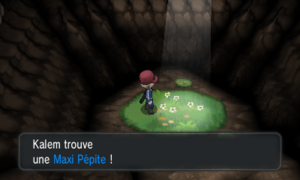 Grotte Coda Maxi Pépite XY.png