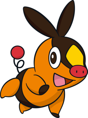 Gruikui (6)-CA.png