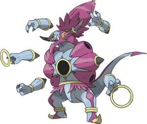 Hoopa (Déchaîné)-ROSA.png