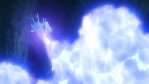 Hyporoi Draco-Souffle.png