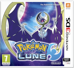 Jaquette de Pokémon Lune.png