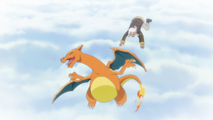 LH099 - Dracaufeu de Friede (Flash-back).png