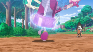 LH110 - Forgelina Marteau Mastoc.png