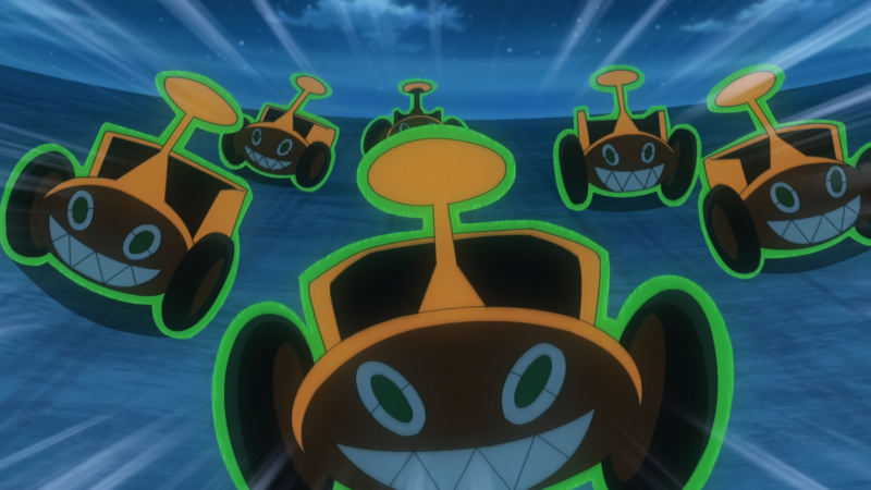 Fichier:LH130 - Motisma Reflet.png