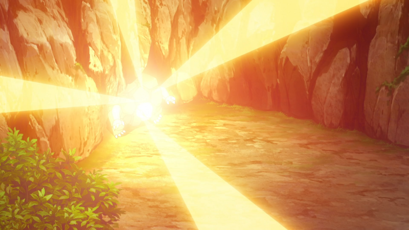 Fichier:LH149 - Grolem Explosion.png