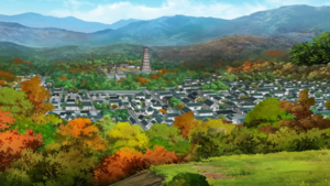 LV009 - Rosalia.png